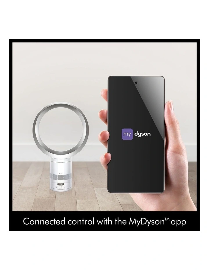 Dyson Cool CF1 desk fan image 7