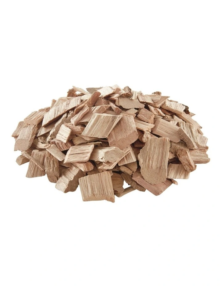 Hickory Wood Chips 17143 image 2