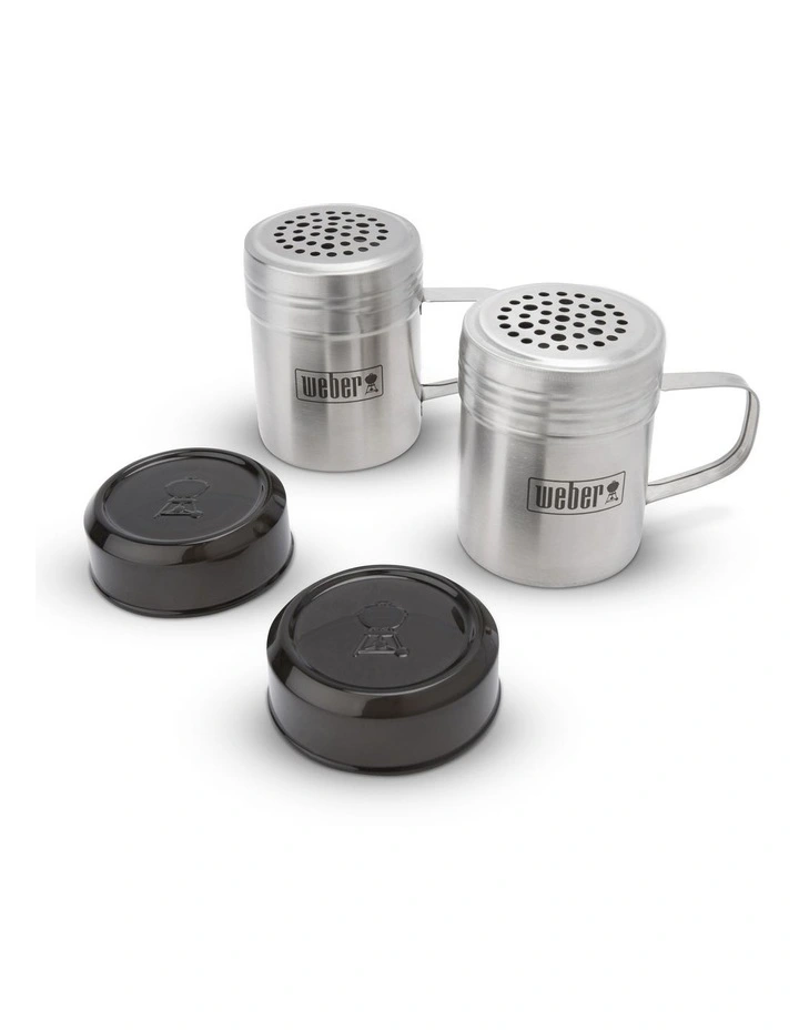 Smashed Burger Set image 2