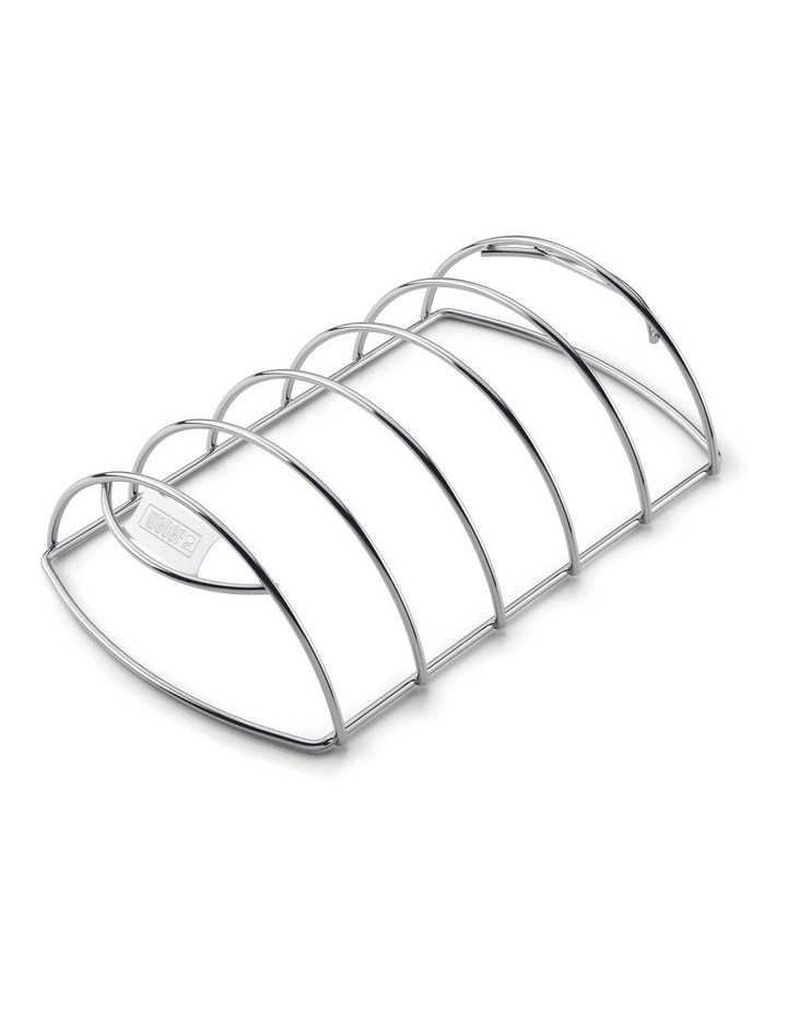 Rib Rack image 1