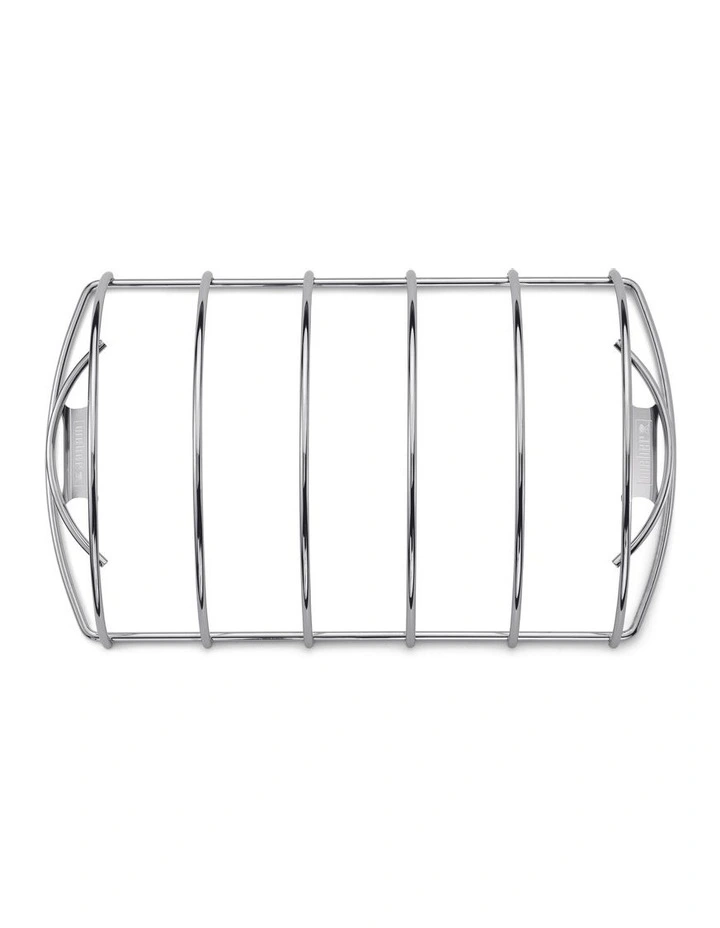 Rib Rack image 2