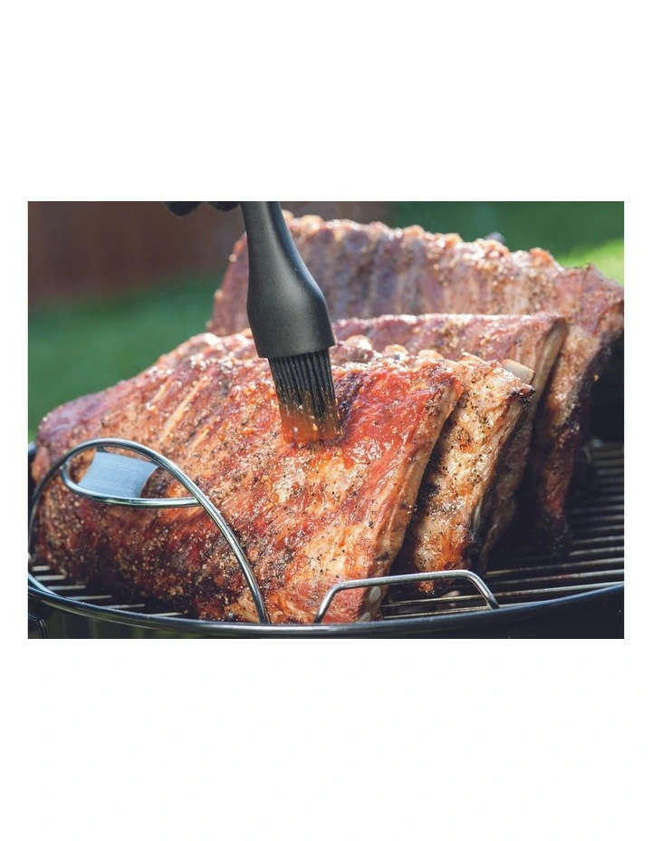 Rib Rack image 3