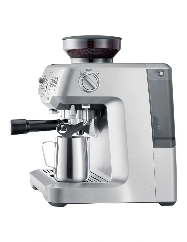 Breville Barista Express BES870BSS Coffee Machine image 5