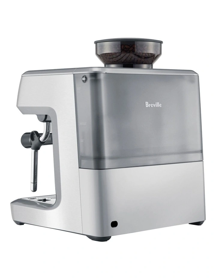 Breville Barista Express BES870BSS Coffee Machine image 6