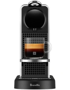 CitiZ Platinum Solo BEC520PSS4JAN1