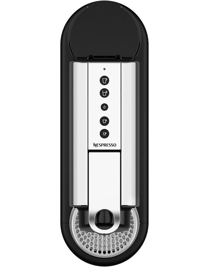 CitiZ Platinum Solo BEC520PSS4JAN1 image 4