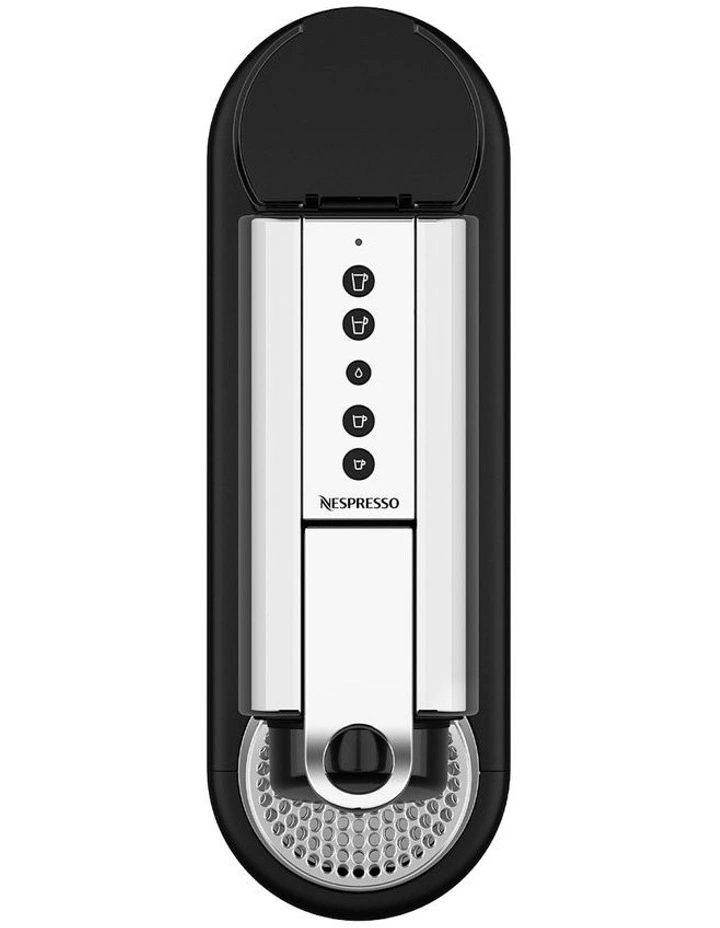 CitiZ Platinum Solo BEC520PSS4JAN1 image 4