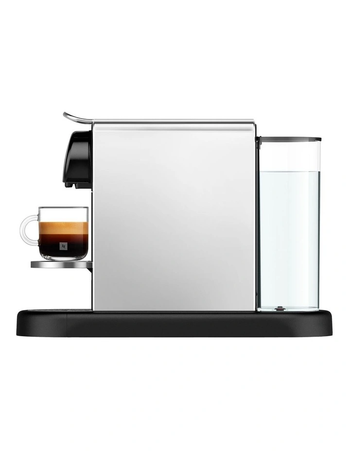 CitiZ Platinum Solo BEC520PSS4JAN1 image 5