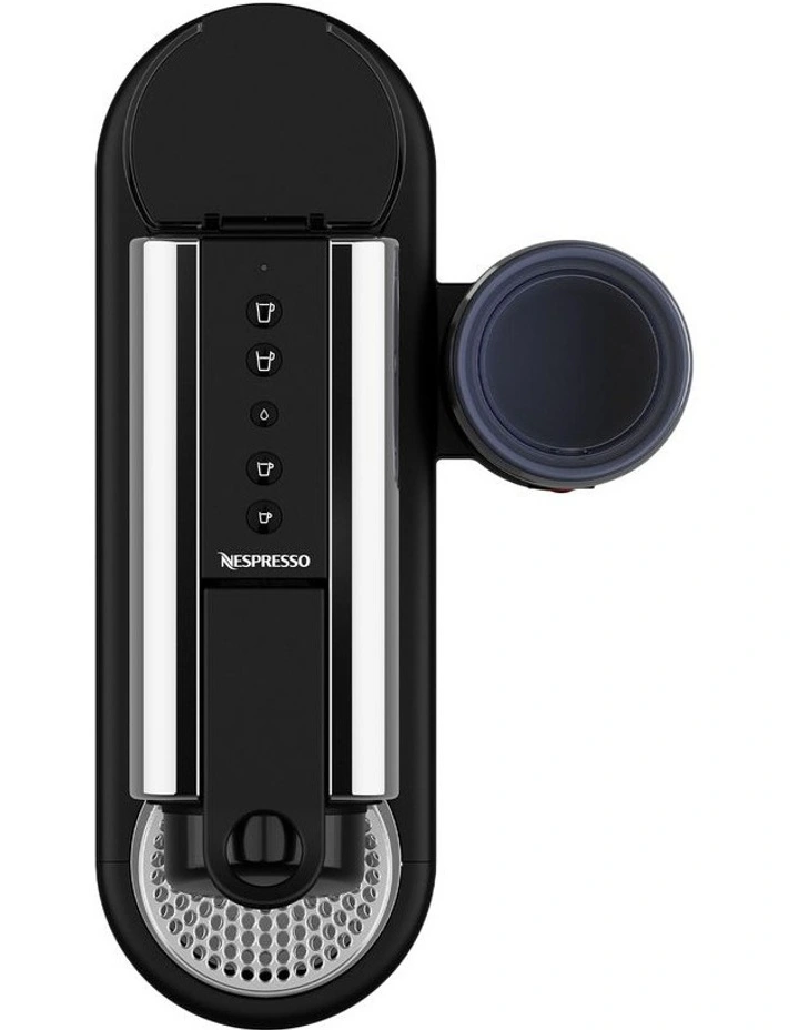 CitiZ & Milk Platinum BEC550PSS4JAN1 image 4