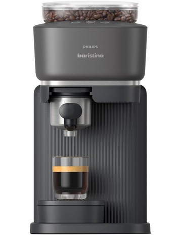 Silhouette Black colour