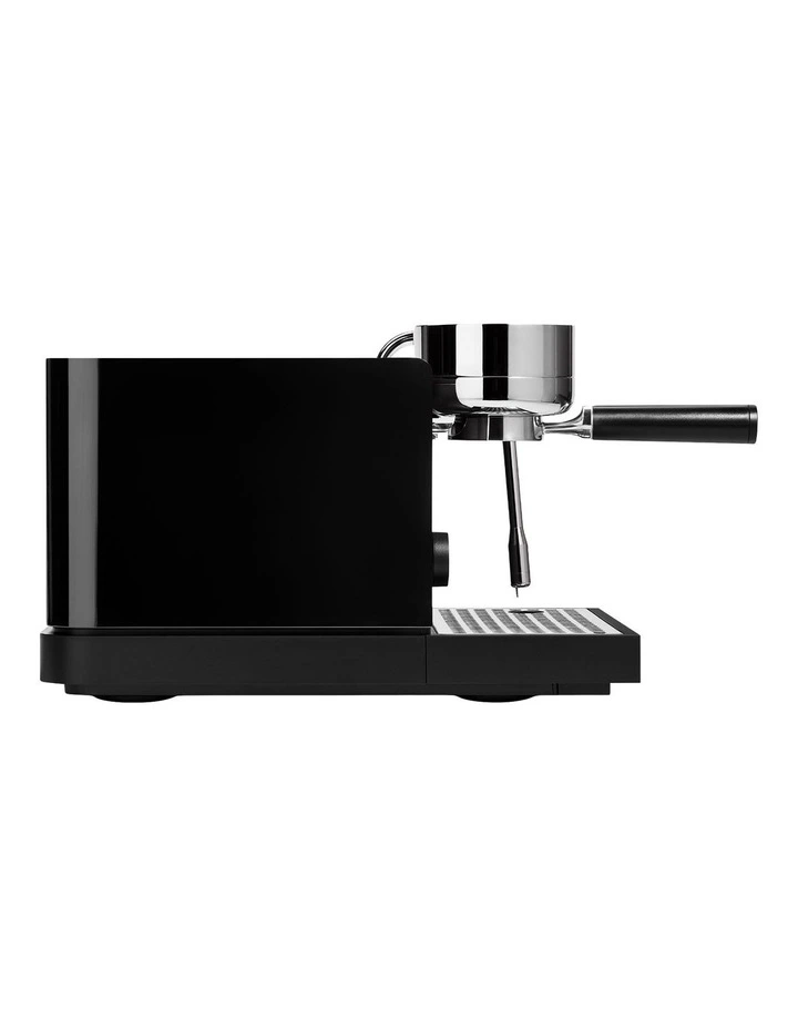 Espresso Series 1 in Black 51700 image 5