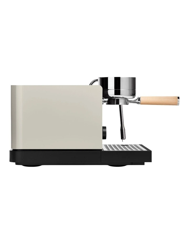 Espresso Series 1 in Sesame & Maple 51703 image 5
