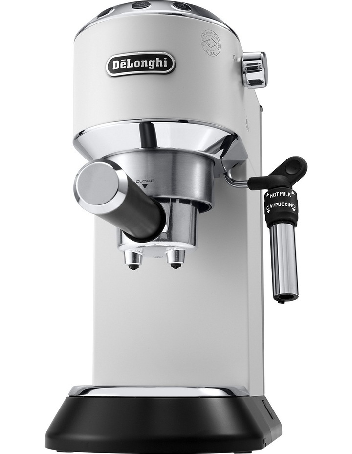 How to make exact guides in illustrator Toy coffee machine myer