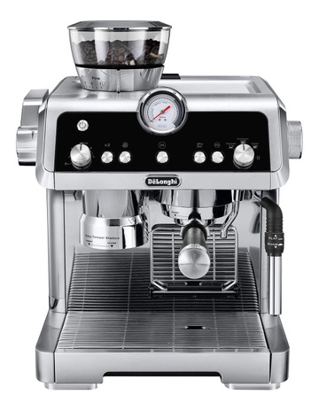 delonghi coffee machines kettles