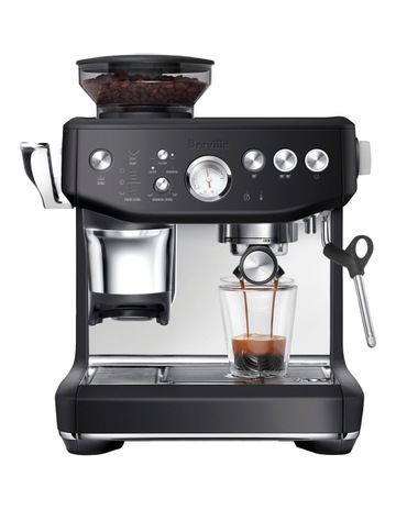 Black Truffle colour