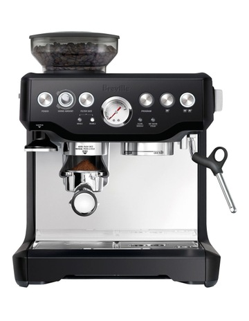 Black Truffle colour