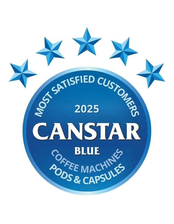 Vertuo Pop Morning Starter Set BNV150LIL4IAN2 in Lilac image 6