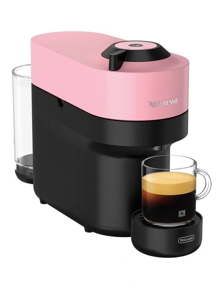 Vertuo Pop Value Pack ENV90PAEBUNDLE in Candy Pink image 4