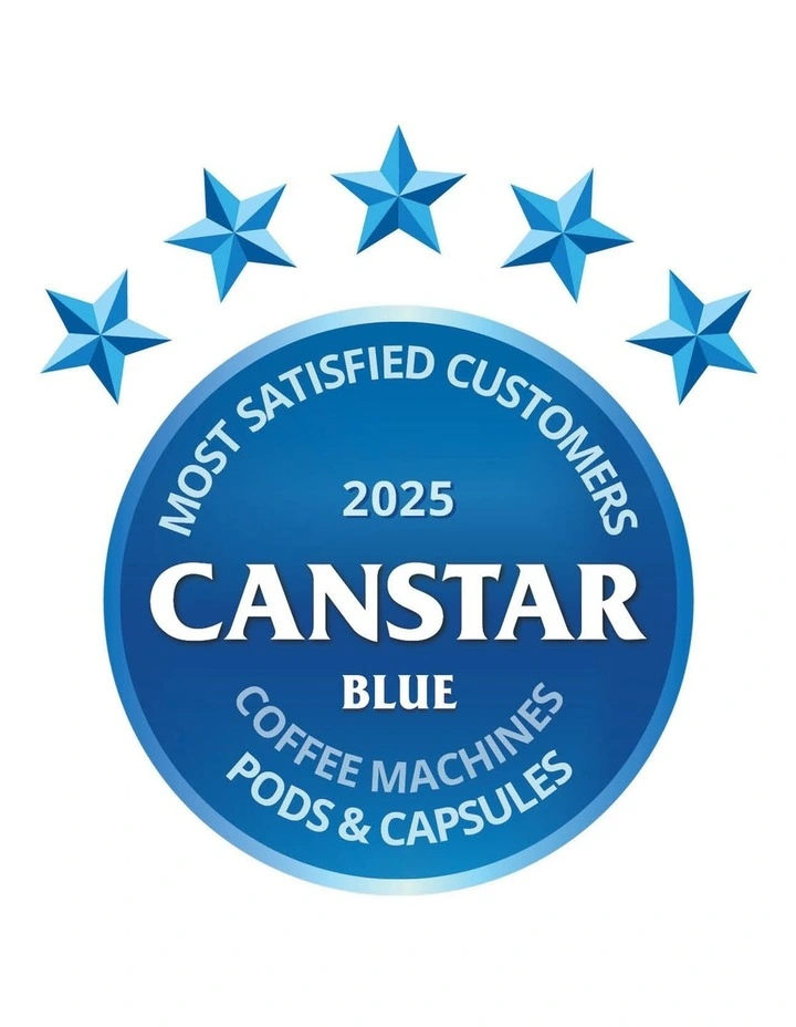 Vertuo Pop Value Pack ENV90PAEBUNDLE in Candy Pink image 5