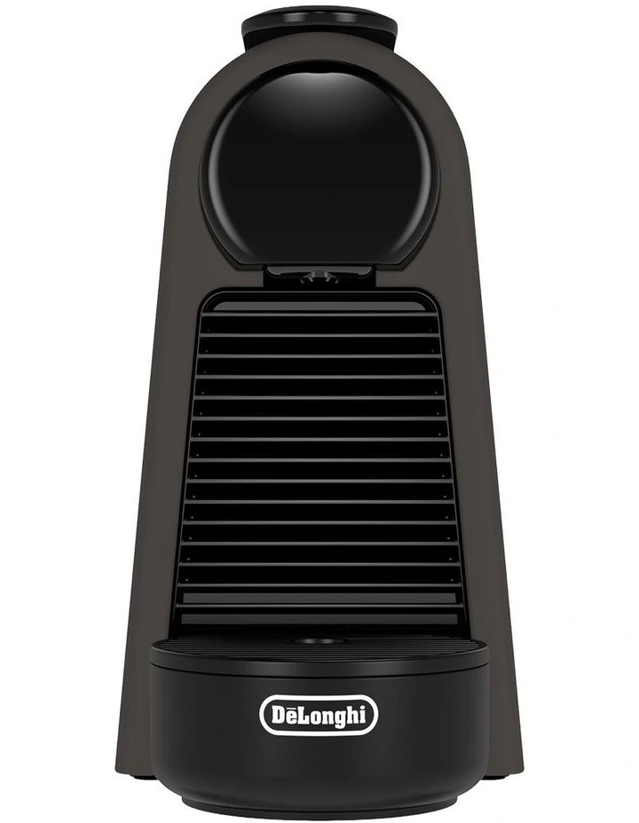 Nespresso Essenza Bundle Mini EN85.BKMTAE in Black image 2