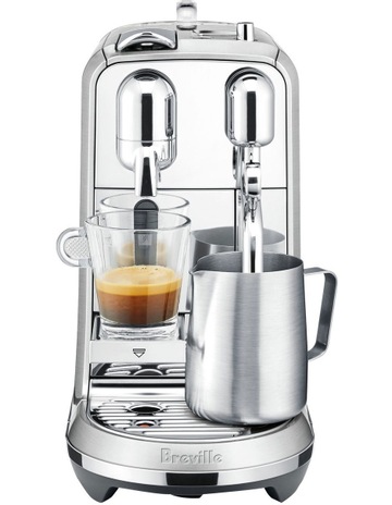Nespresso | MYER