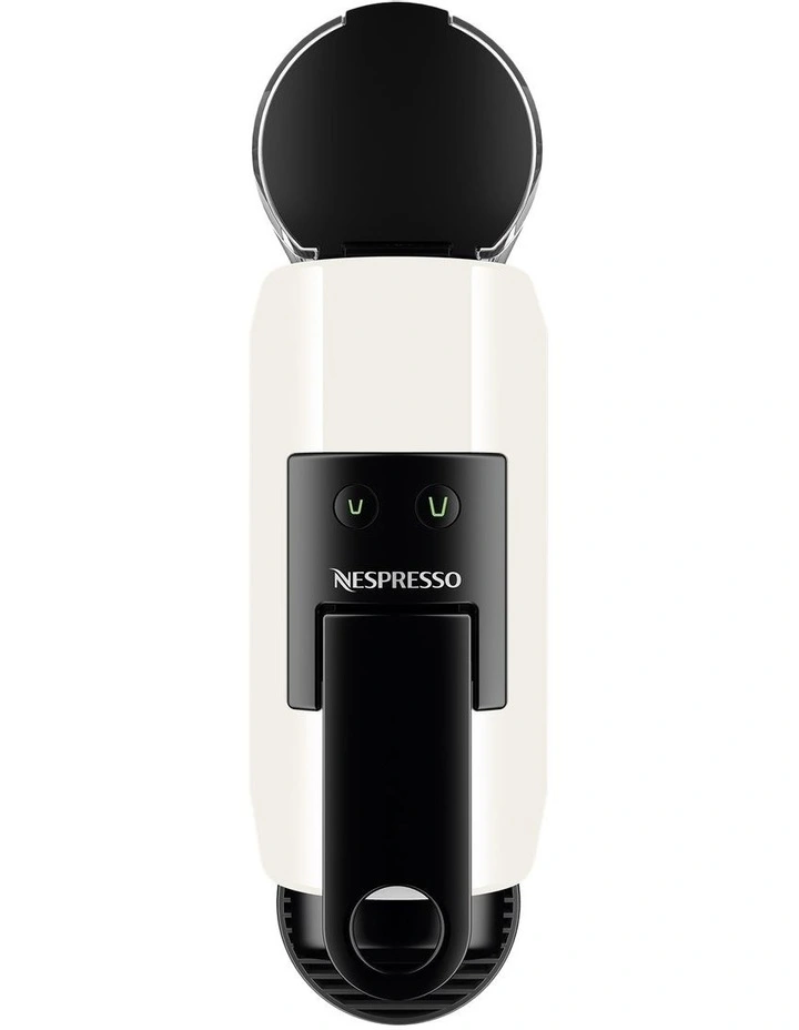 Essenza Mini & Milk Capsule Coffee Machine EN85WAE image 4