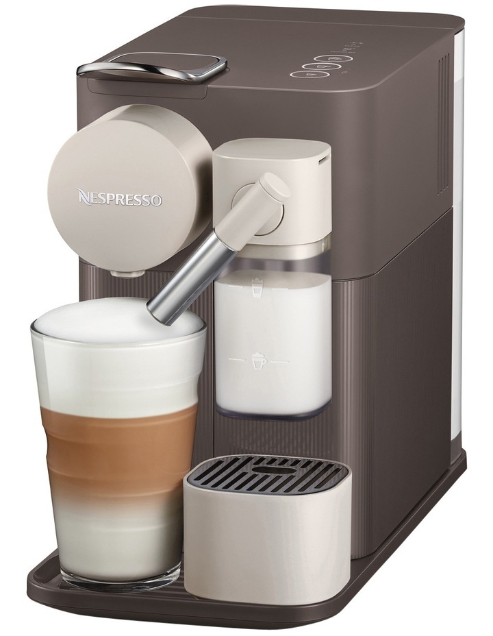 Капсульная машина delonghi nespresso Капсульная машина delonghi nespresso