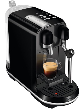 Nespresso | MYER