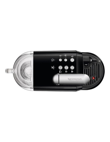 Nespresso | MYER
