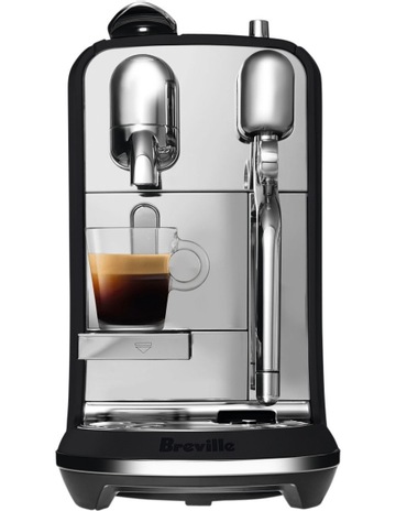 Nespresso Coffee Machines Myer Discount 