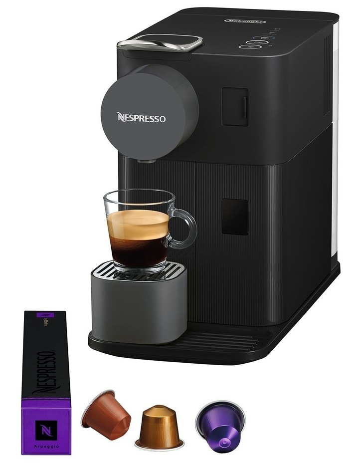 Капсульная машина delonghi nespresso Капсульная машина delonghi nespresso