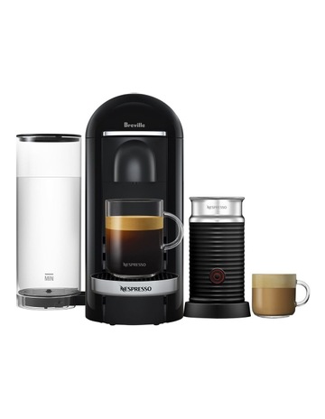 Coffee Machines Espresso Machines Shop Online Myer