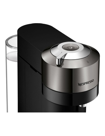 Coffee Pod Machines \u0026 Capsule Coffee 