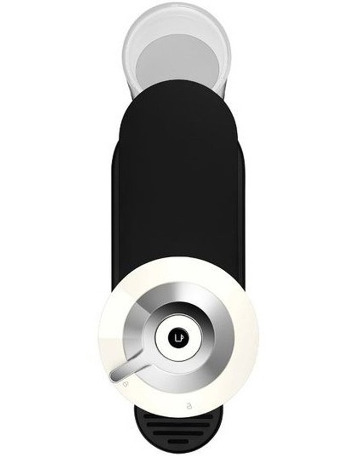 Nespresso By De'Longhi Vertuo Next Solo Capsule Coffee ...