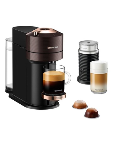 Coffee Machines On Sale On Sale Up To 30 Off Myer