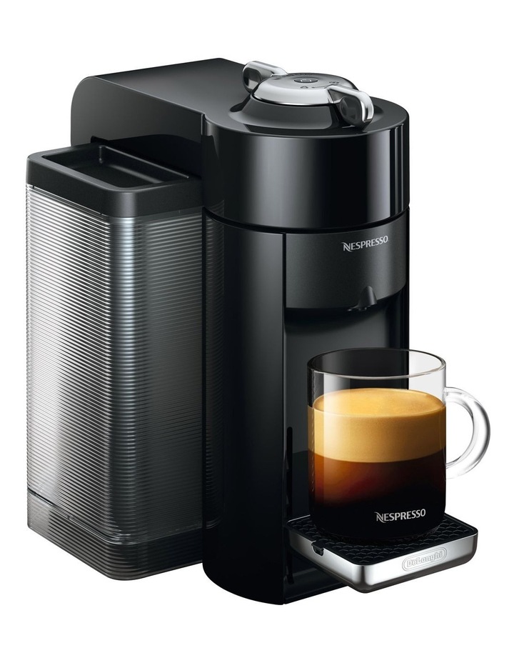 Nespresso Coffee Machines Myer Discount 