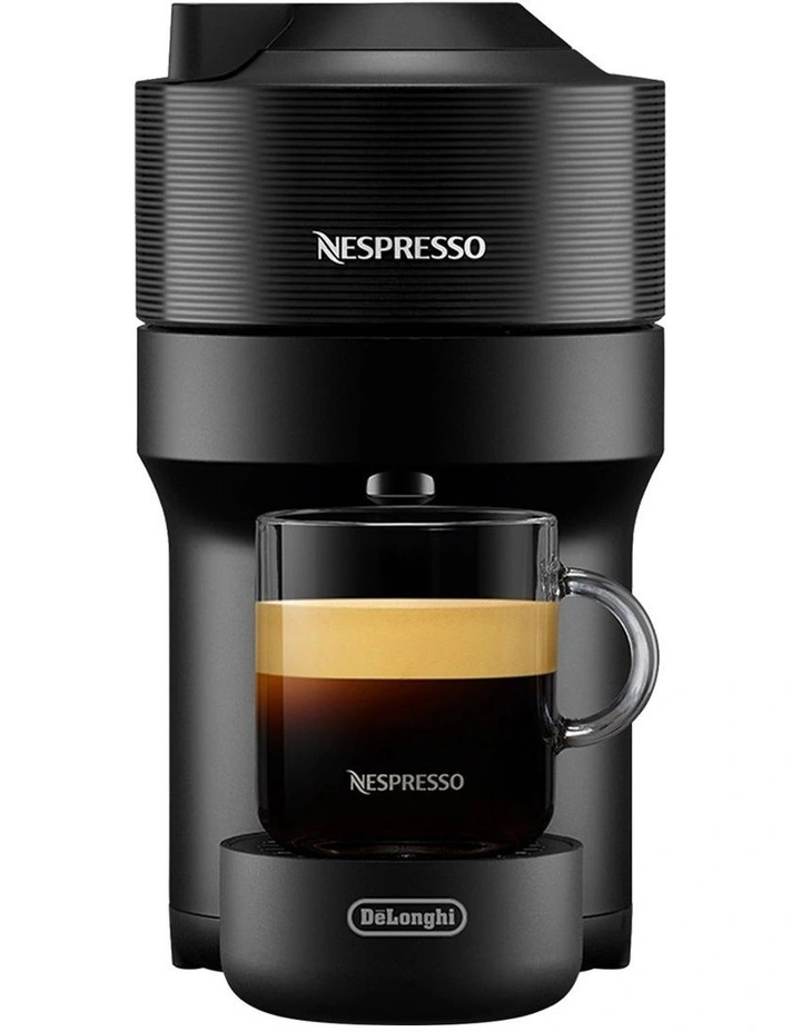 Vertuo Pop in Solo ENV90B image 2