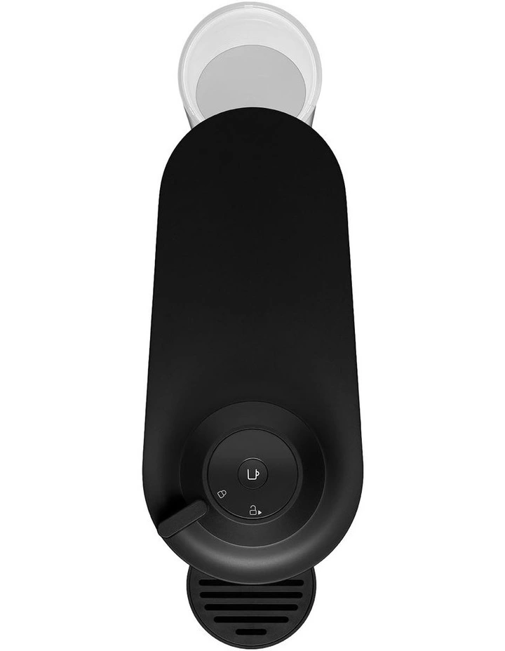 Vertuo Pop in Solo in Black ENV90B image 4