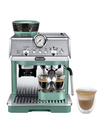 Toronto Green colour