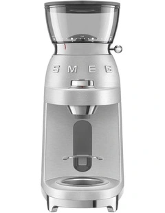 image of the gift with product purchase