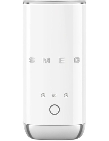 White colour