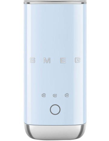 Pastel Blue colour