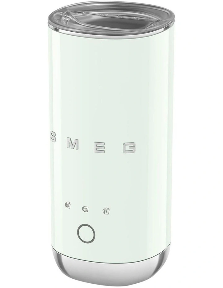 BubbleZ Rock On image 3