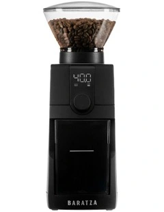 Encore ESP Pro Grind in Black ZCG595BLK2IAN1A