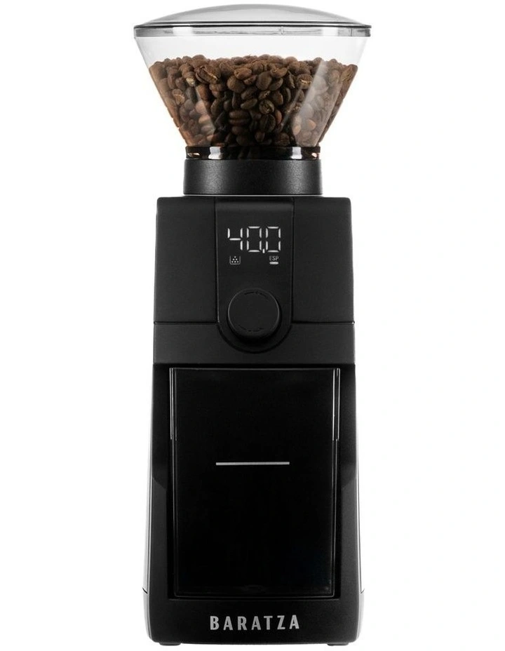 Encore ESP Pro Grind in Black ZCG595BLK2IAN1A image 1