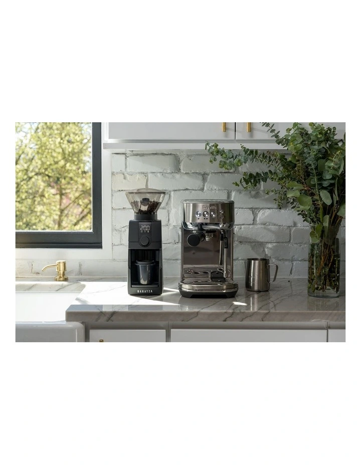 Encore ESP Pro Grind in Black ZCG595BLK2IAN1A image 2