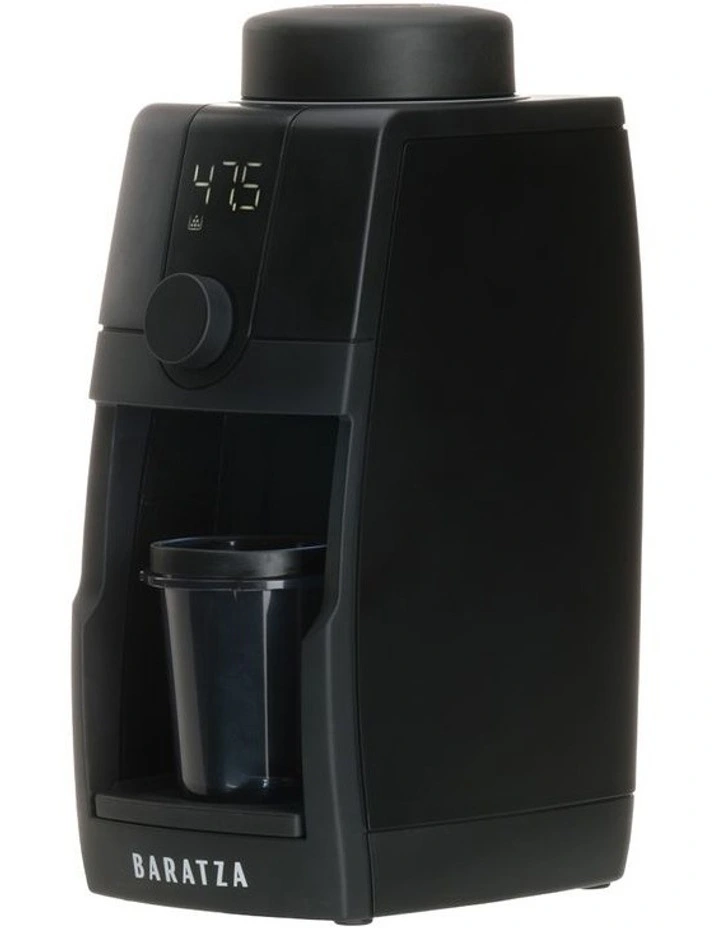 Encore ESP Pro Grind in Black ZCG595BLK2IAN1A image 3