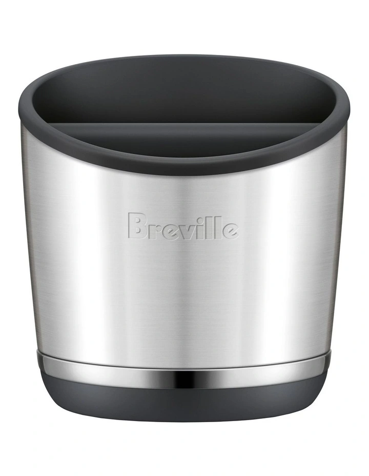 Breville The Knock Box 20 BEA502BSS0ZAN1 MYER