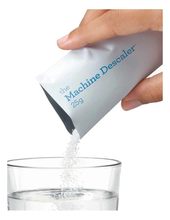 The Machine Descaler 6 Pack BCC101NEU0ZAN1 image 2