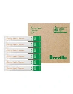 The Group Head Cleaner 6 Pack BCC201NEU0ZAN1